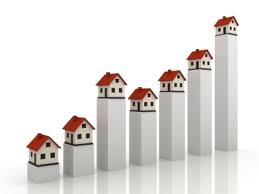 Рост инвестиций в коммерческую недвижимость в Центральной и Восточной Европе